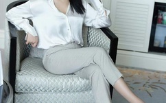 草莓app下载安装无限看-丝瓜ios免费